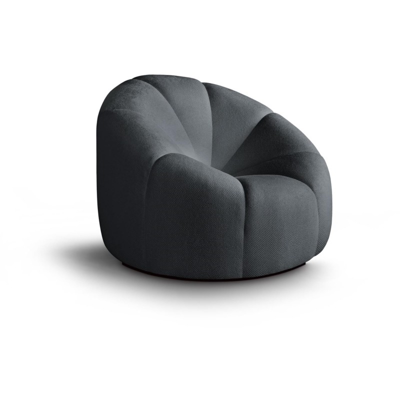 %product-name% ❤︎ Beautysofa24.cz