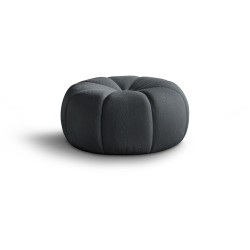 %product-name% ❤︎ Beautysofa24.cz