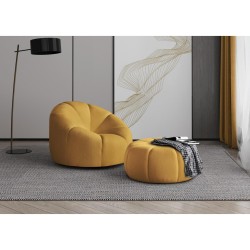 %product-name% ❤︎ Beautysofa24.cz