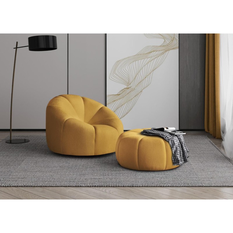 %product-name% ❤︎ Beautysofa24.cz