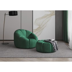 %product-name% ❤︎ Beautysofa24.cz