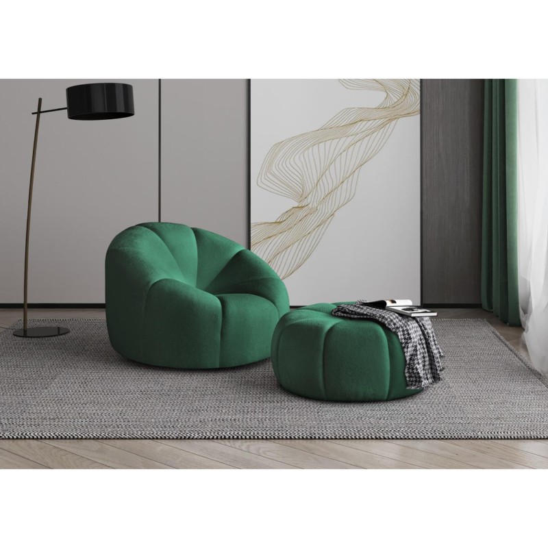 %product-name% ❤︎ Beautysofa24.cz