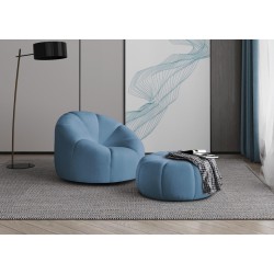 %product-name% ❤︎ Beautysofa24.cz