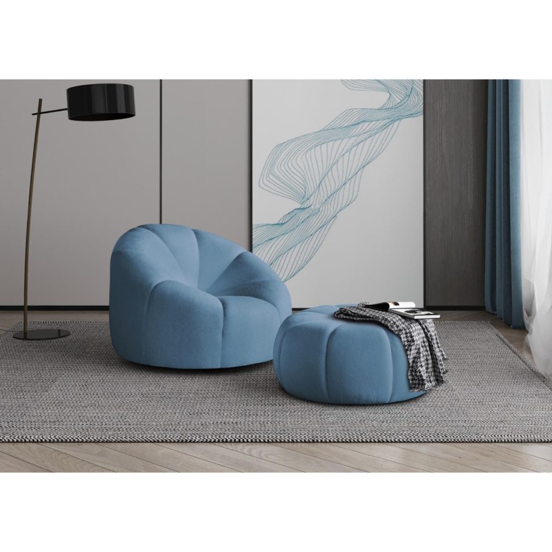 %product-name% ❤︎ Beautysofa24.cz