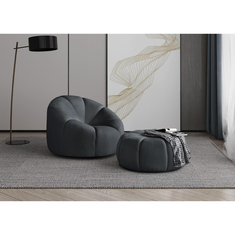 %product-name% ❤︎ Beautysofa24.cz