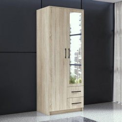 Název produktu% - 80 CM - BeautySofa24.pl