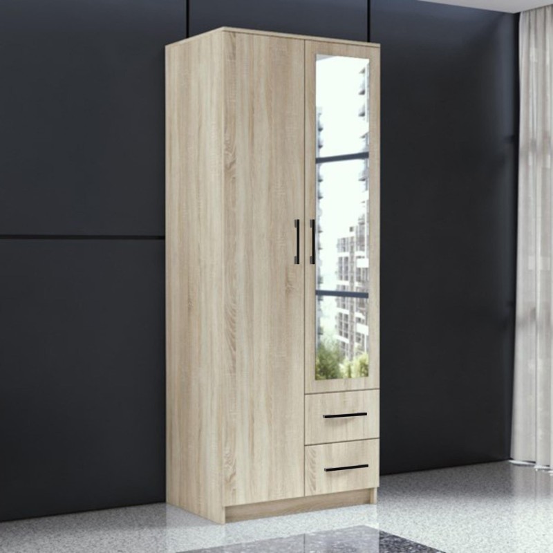 Název produktu% - 80 CM - BeautySofa24.pl