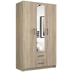 %název produktu% 120 CM - BaeutySofa24.pl