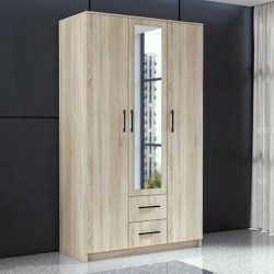 %název produktu% 120 CM - BaeutySofa24.pl