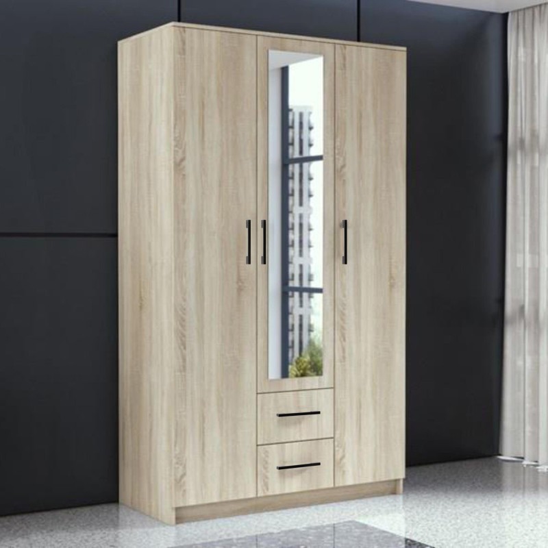 %název produktu% 120 CM - BaeutySofa24.pl