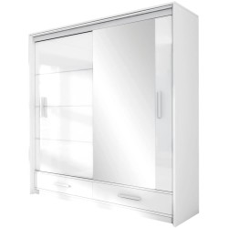 Název produktu% - 255 cm - BeautySofa24.pl