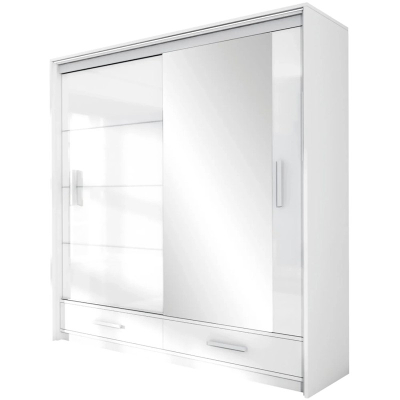 Název produktu% - 255 cm - BeautySofa24.pl