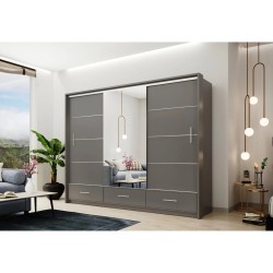 Název produktu% - 255 cm - BeautySofa24.pl