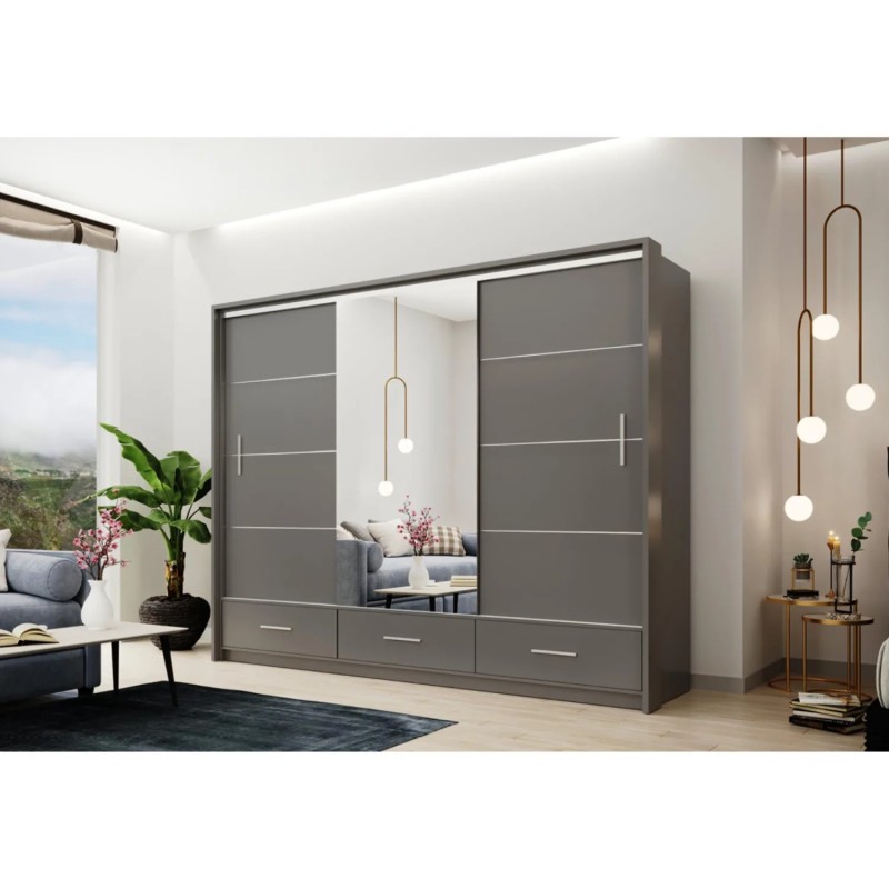 Název produktu% - 255 cm - BeautySofa24.pl