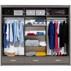 Název produktu% - 255 cm - BeautySofa24.pl