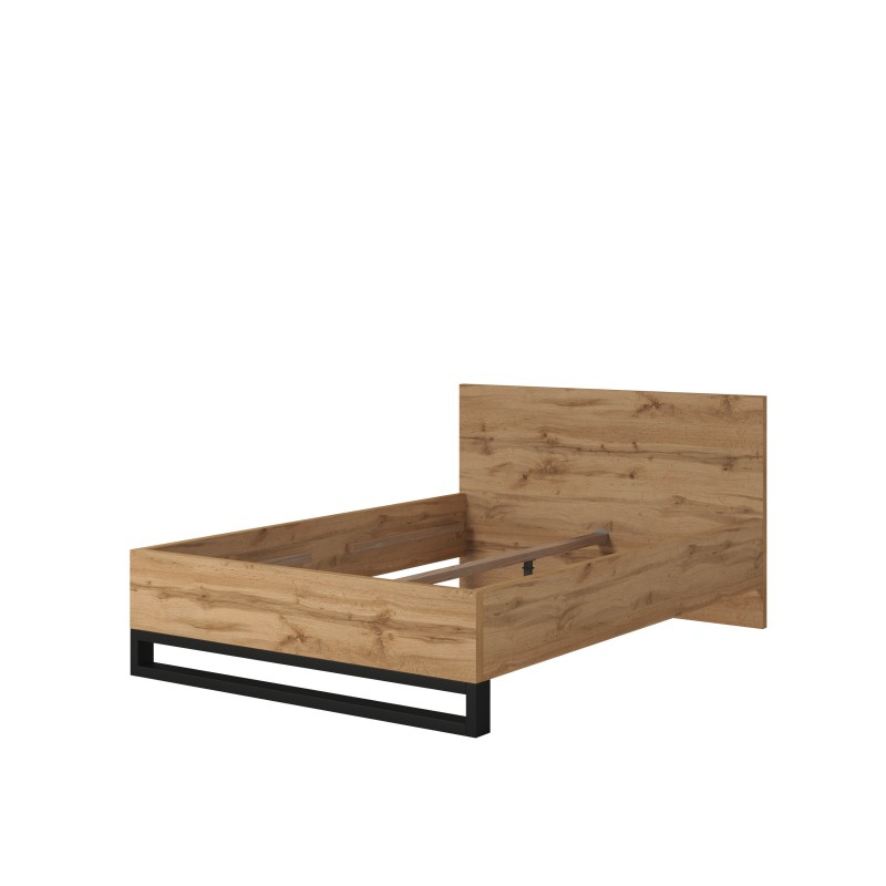 Postel HALLE | Beautysofa24.co.uk