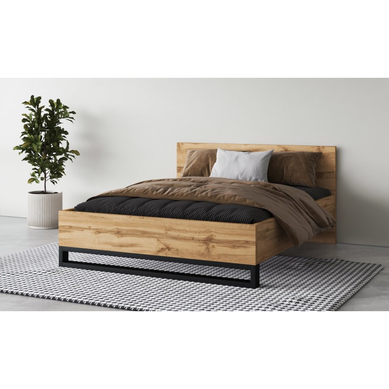 Postel HALLE | Beautysofa24.co.uk