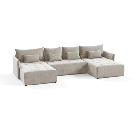 %product-name% - BeautySofa24.cz