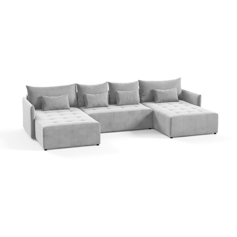 %product-name% - BeautySofa24.cz