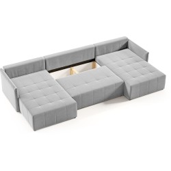 %product-name% - BeautySofa24.cz