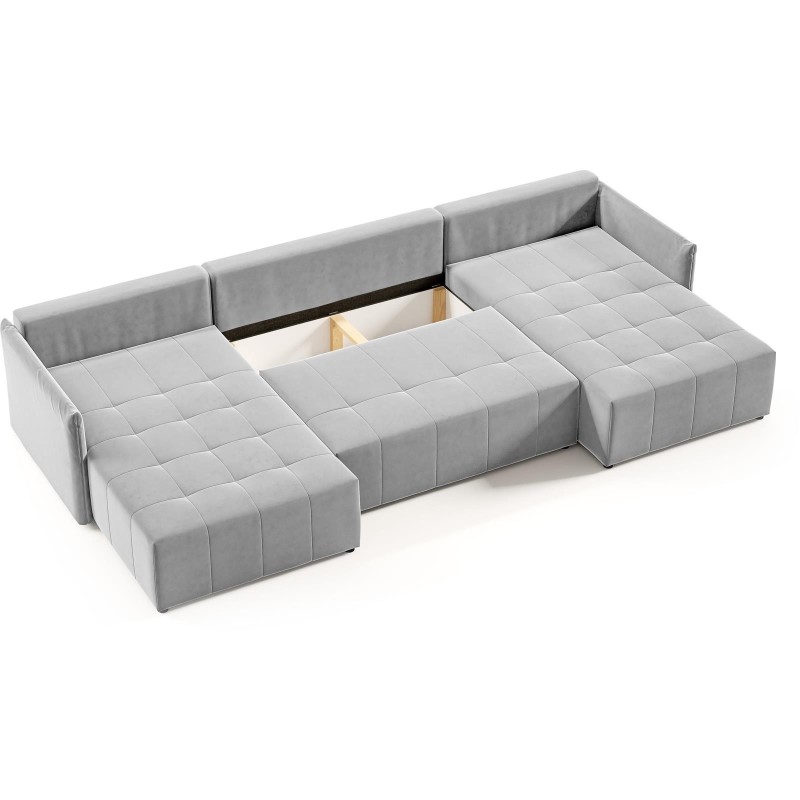 %product-name% - BeautySofa24.cz