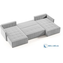 %product-name% - BeautySofa24.cz