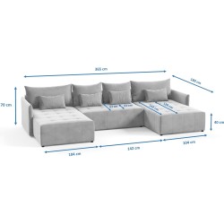 %product-name% - BeautySofa24.cz