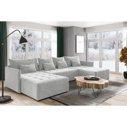 %product-name% - BeautySofa24.cz