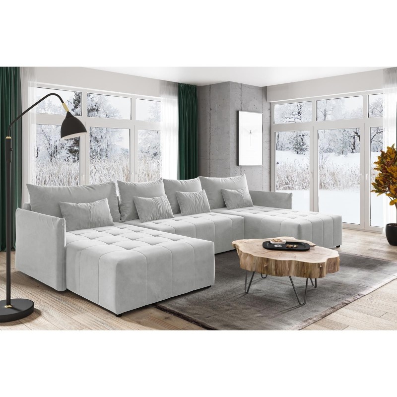 %product-name% - BeautySofa24.cz