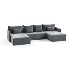%product-name% - BeautySofa24.cz