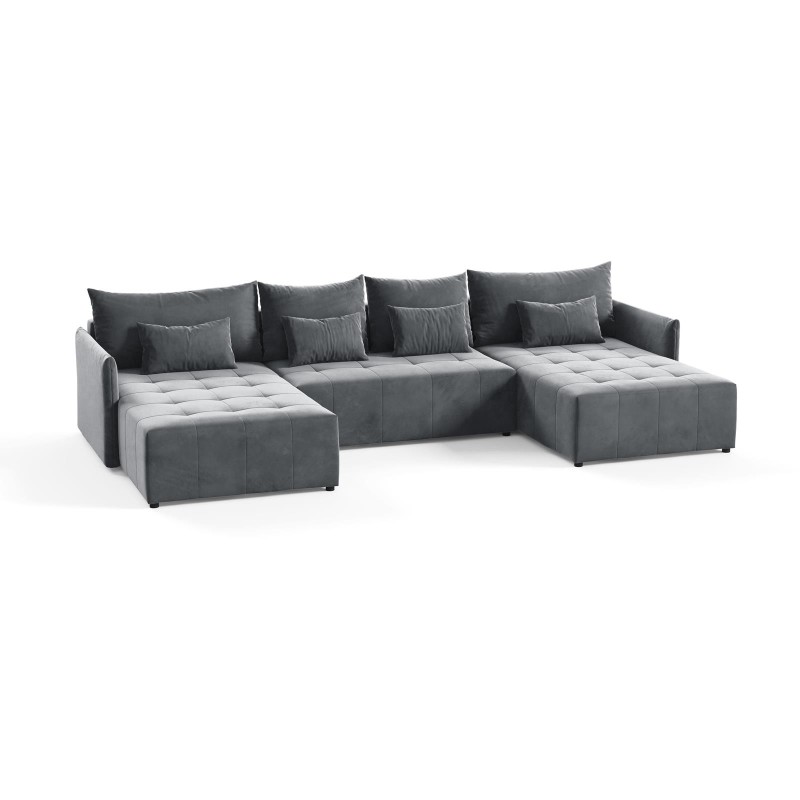 %product-name% - BeautySofa24.cz