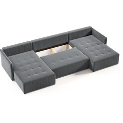 %product-name% - BeautySofa24.cz