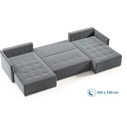 %product-name% - BeautySofa24.cz