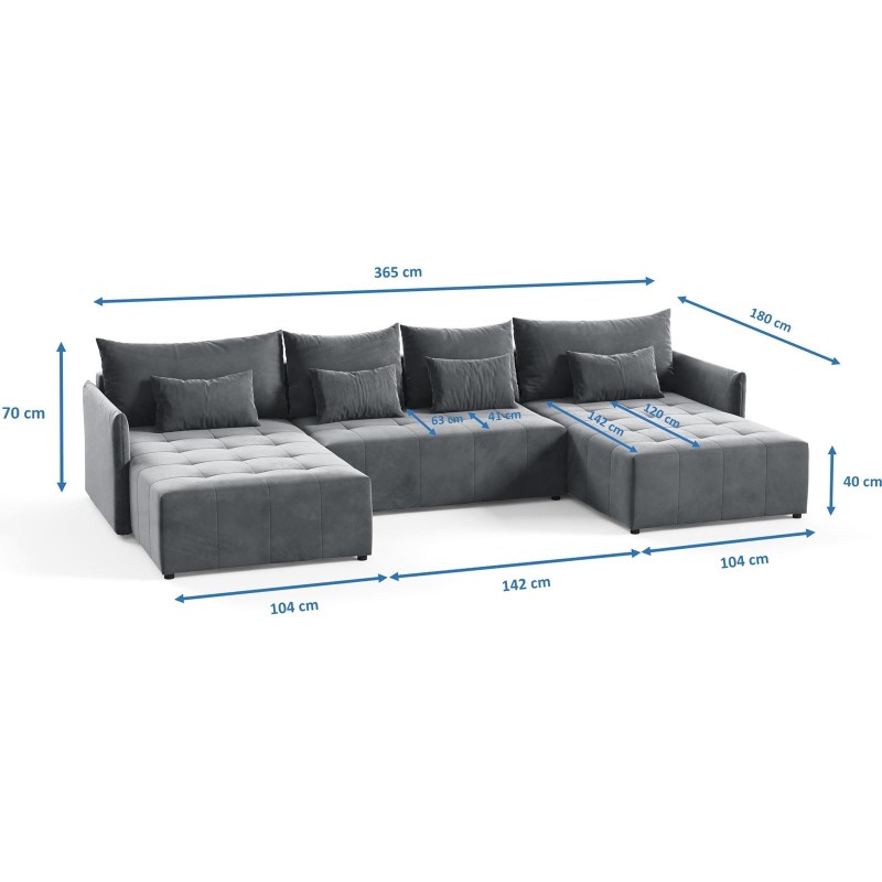 %product-name% - BeautySofa24.cz