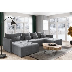 %product-name% - BeautySofa24.cz