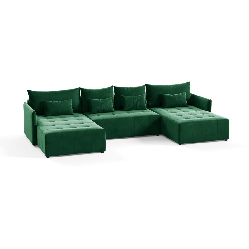%product-name% - BeautySofa24.cz