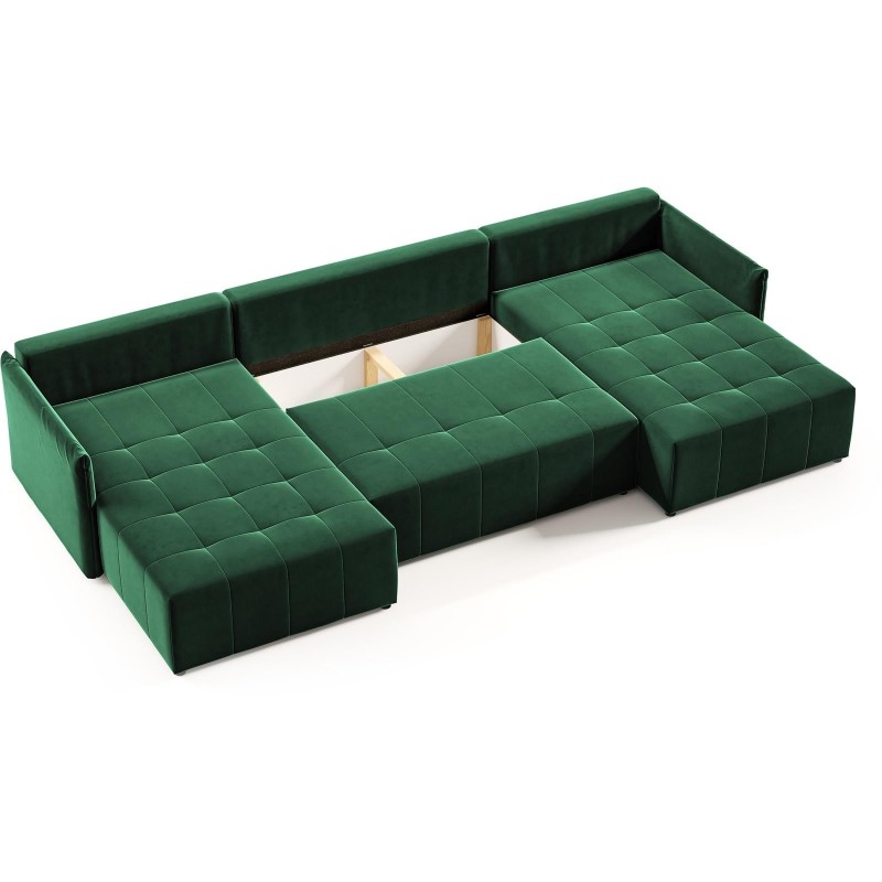 %product-name% - BeautySofa24.cz