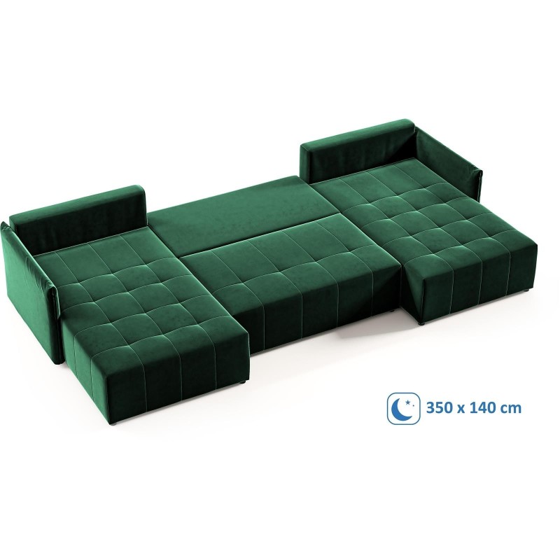 %product-name% - BeautySofa24.cz