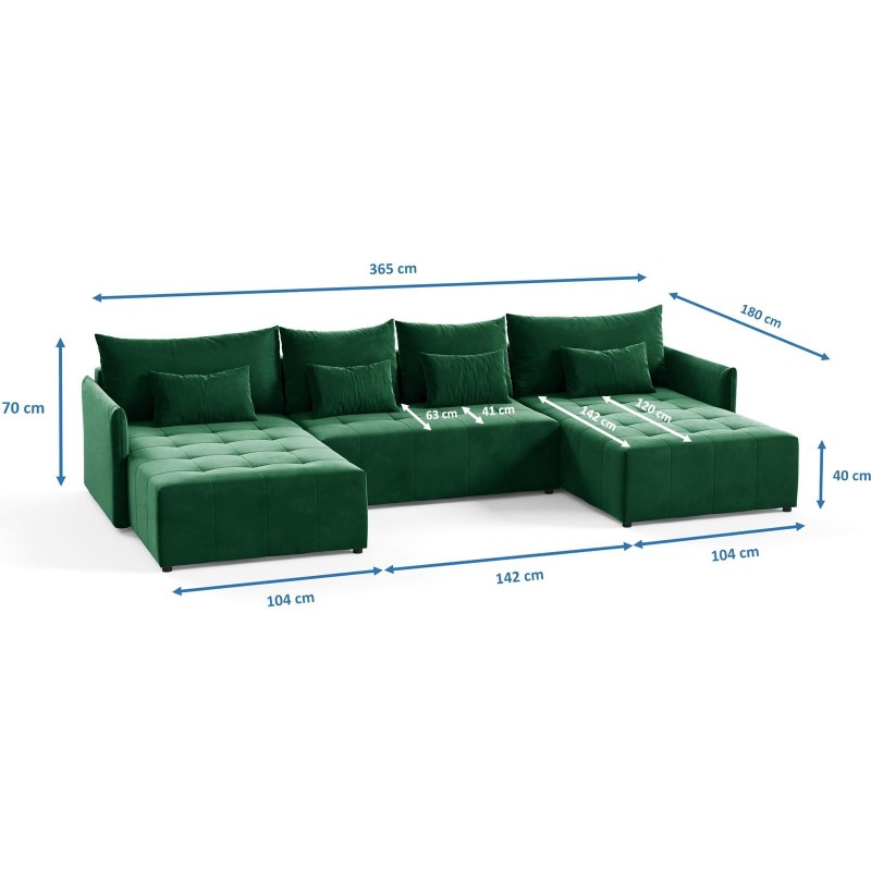 %product-name% - BeautySofa24.cz