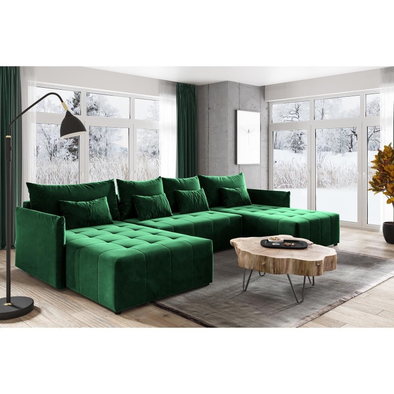 %product-name% - BeautySofa24.cz