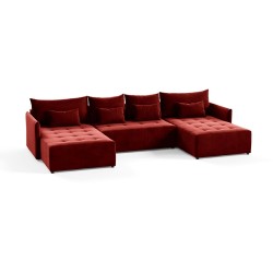 %product-name% - BeautySofa24.cz
