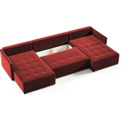%product-name% - BeautySofa24.cz
