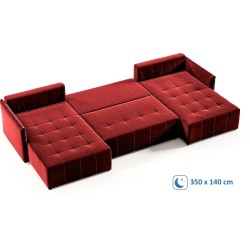 %product-name% - BeautySofa24.cz