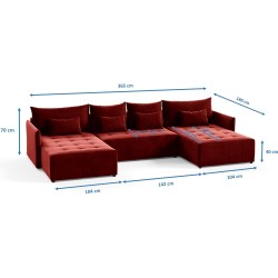 %product-name% - BeautySofa24.cz
