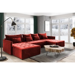 %product-name% - BeautySofa24.cz