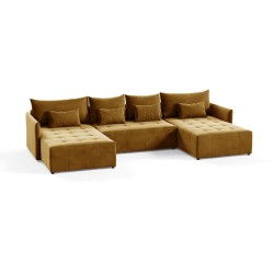 %product-name% - BeautySofa24.cz