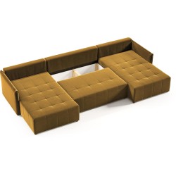 %product-name% - BeautySofa24.cz