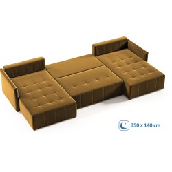 %product-name% - BeautySofa24.cz