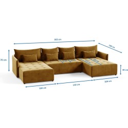 %product-name% - BeautySofa24.cz