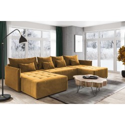 %product-name% - BeautySofa24.cz